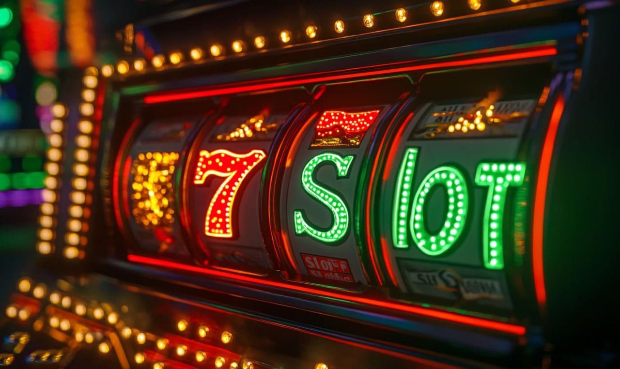 Halaman Live Casino di indotogel yang menampilkan permainan kartu dan dealer langsung