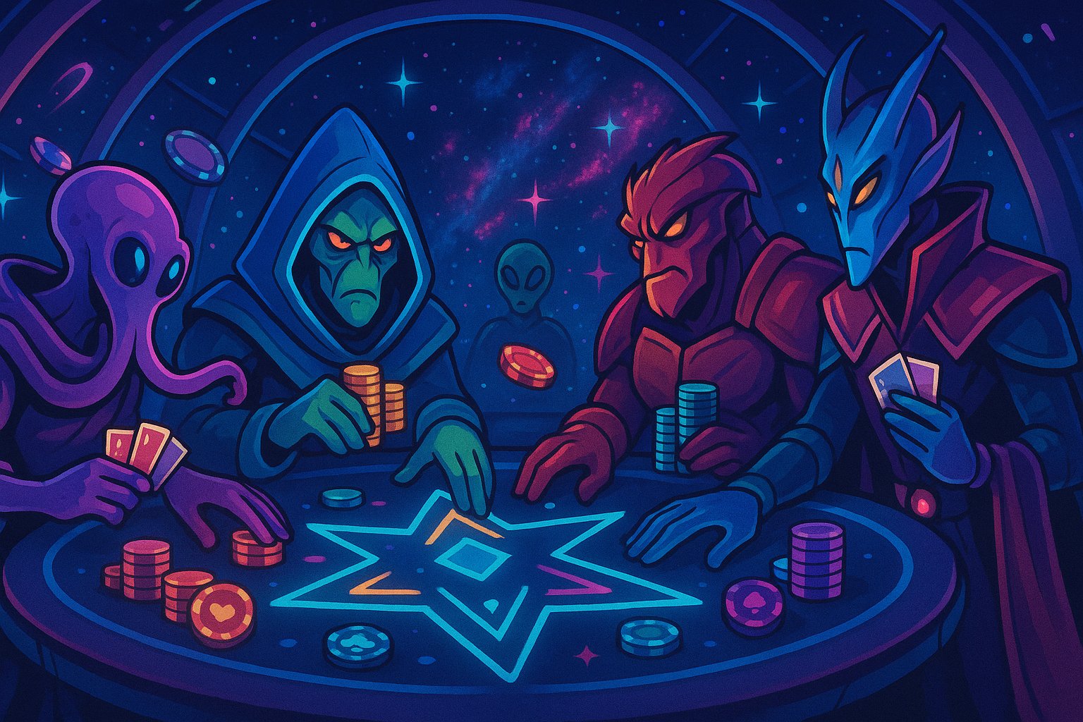 Ilustrasi platform indotogel dengan antarmuka modern dan mobile friendly