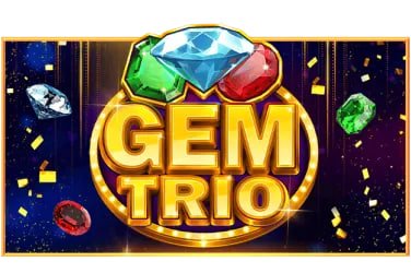 Layar menampilkan kemenangan terbaru di sportsbook indotogel