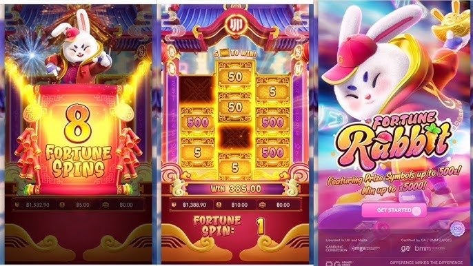 Ilustrasi pengguna sedang memasang taruhan sportsbook di indotogel melalui ponsel