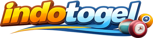 Logo indotogel